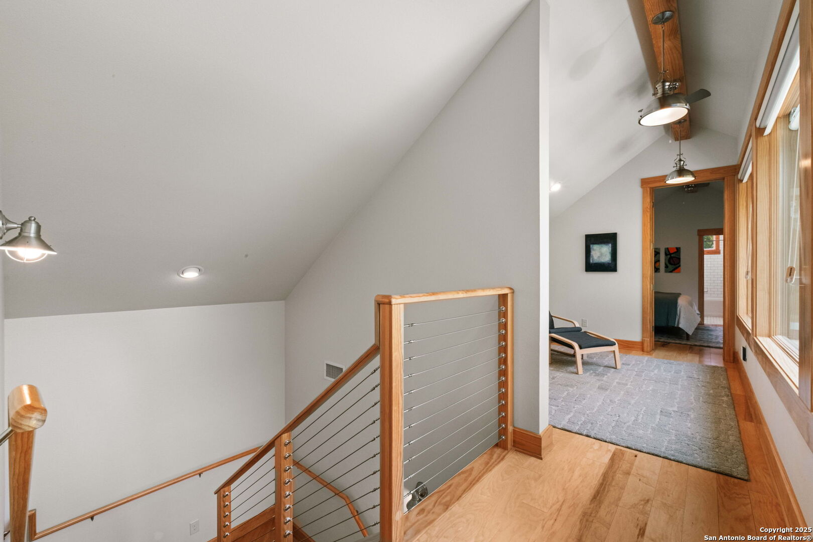 217 alta