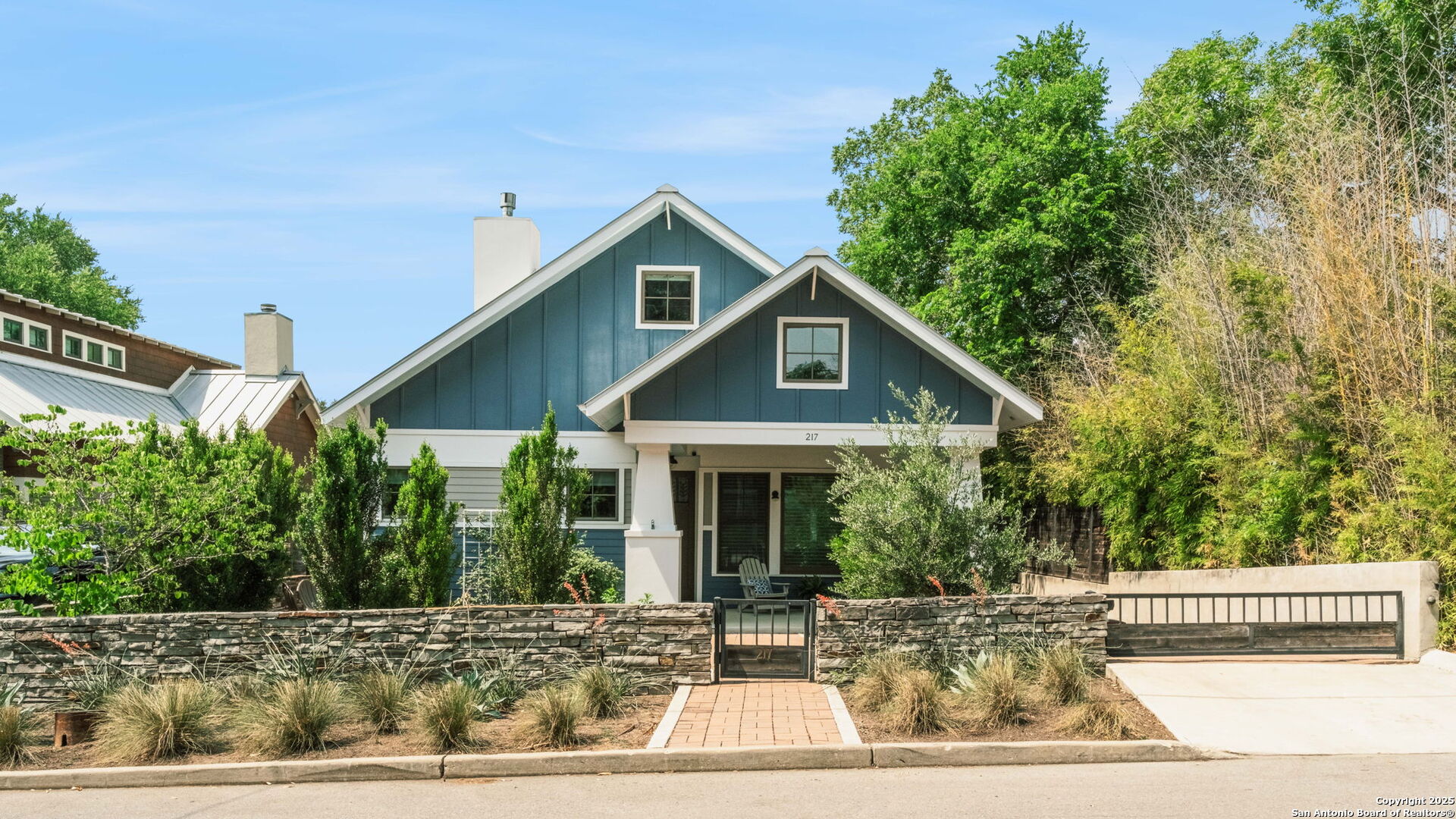217 alta