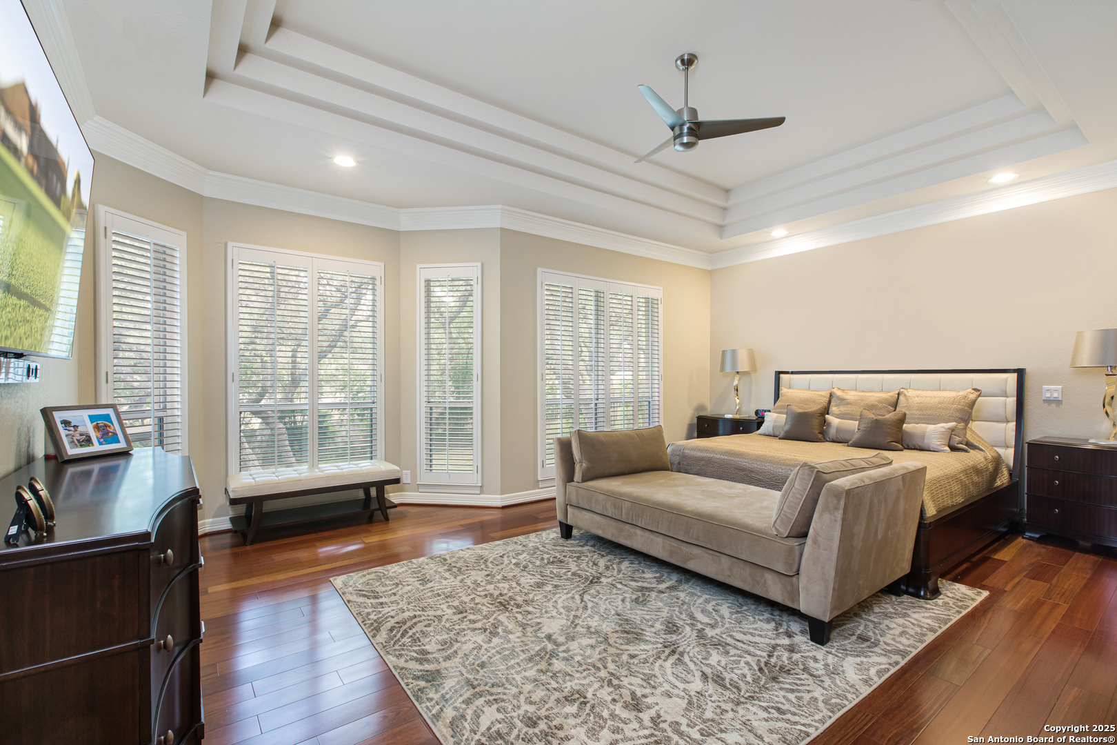 11835 Elmscourt