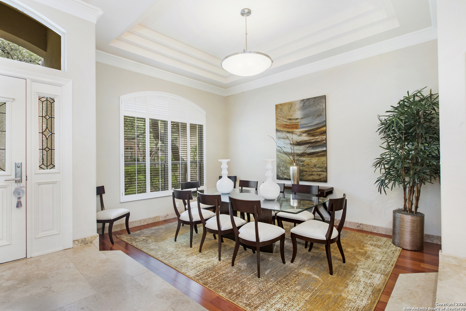 11835 Elmscourt