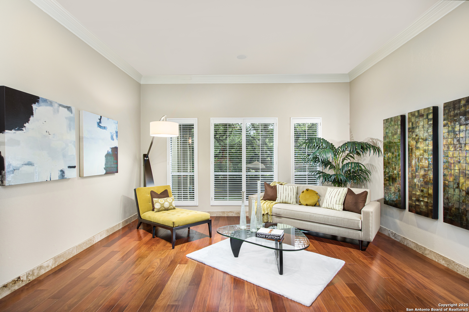 11835 Elmscourt