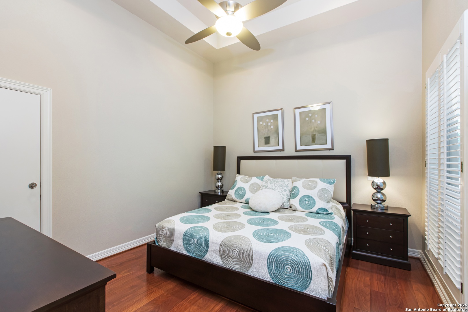 11835 Elmscourt