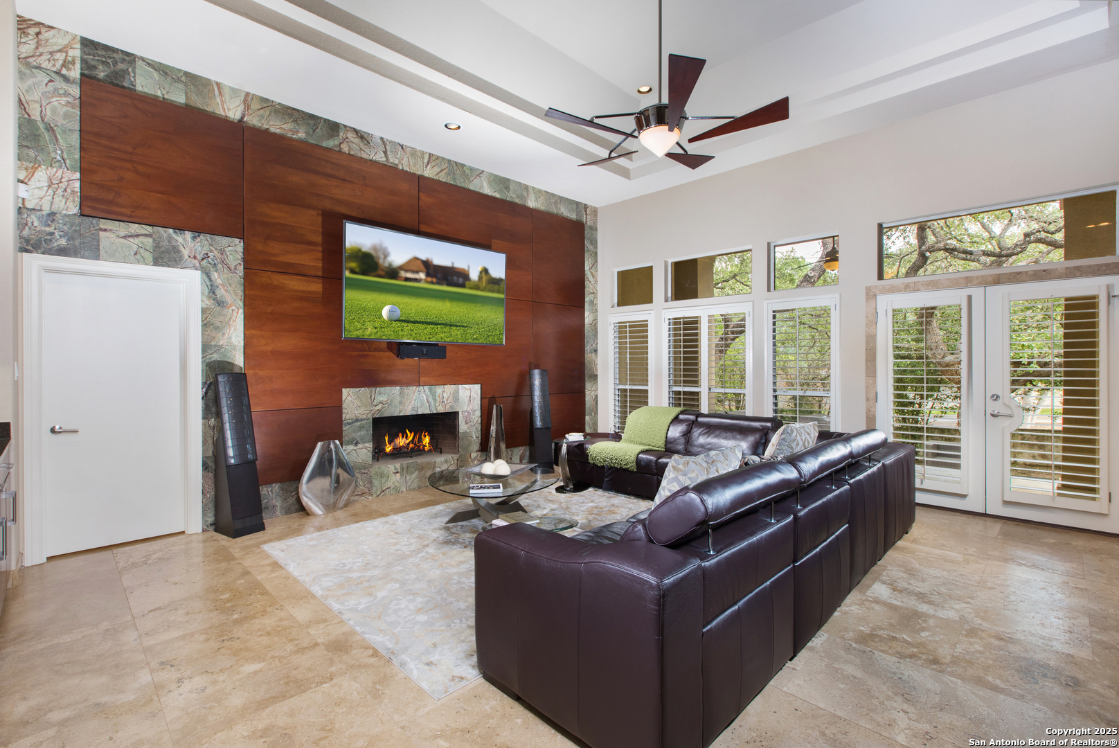11835 Elmscourt