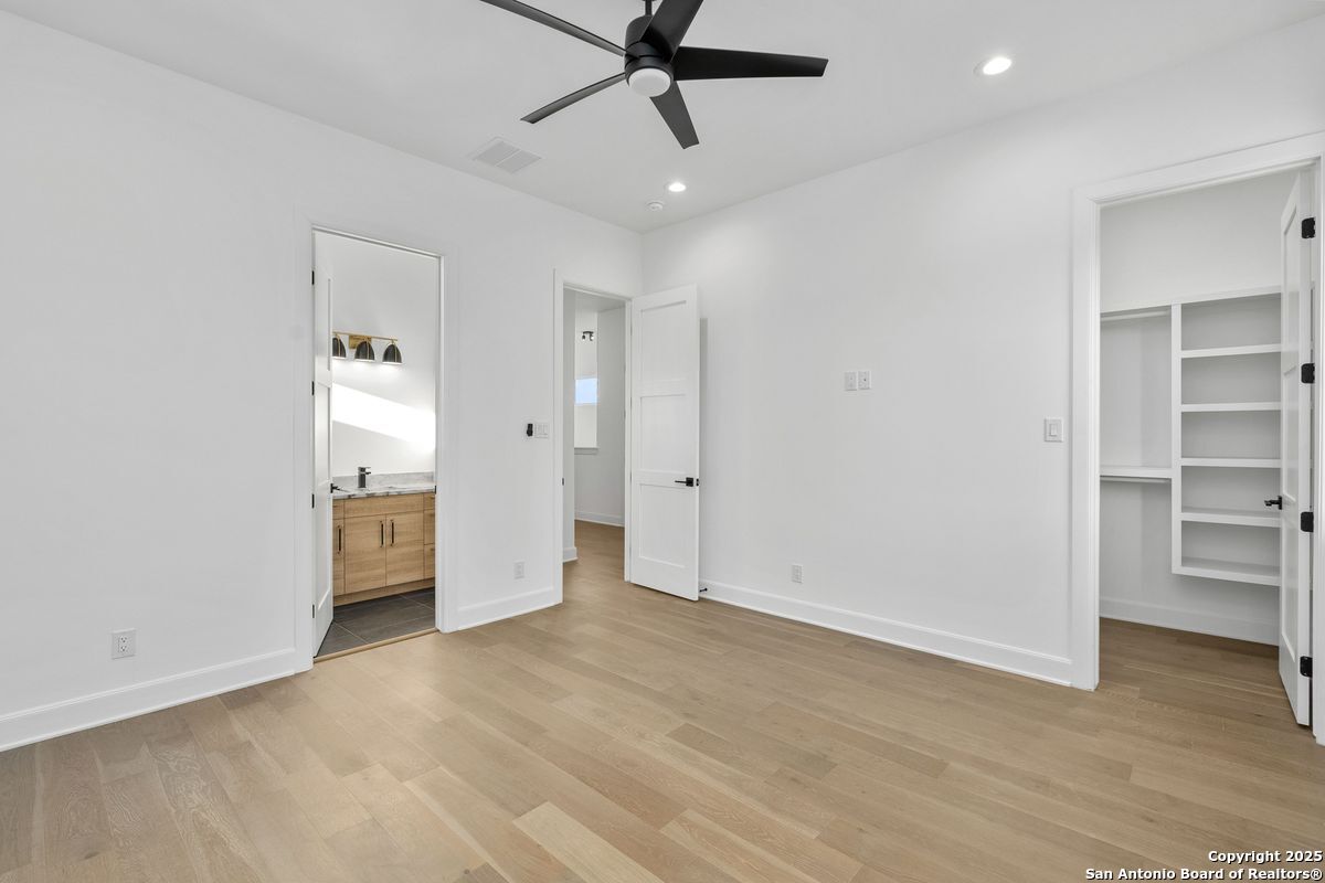 238 Cassiano St