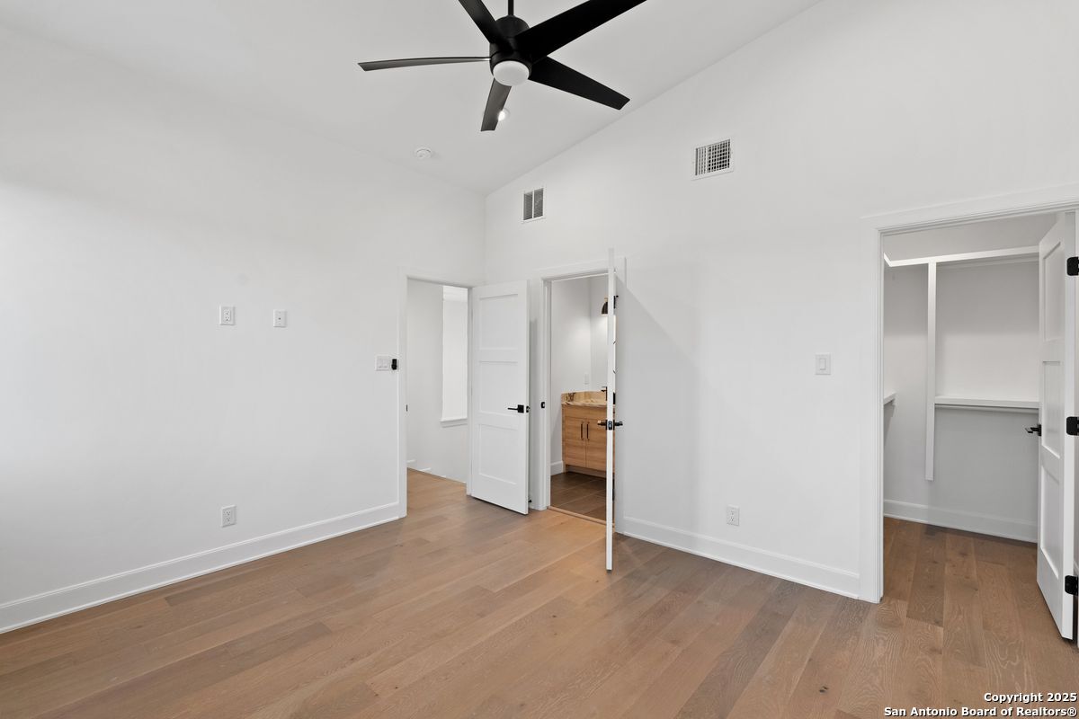 238 Cassiano St
