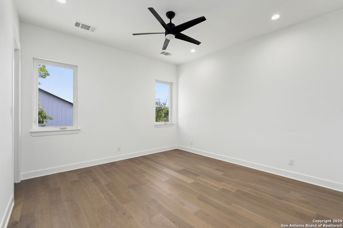 238 Cassiano St