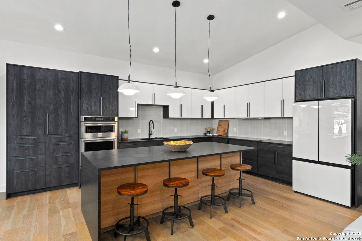238 Cassiano St