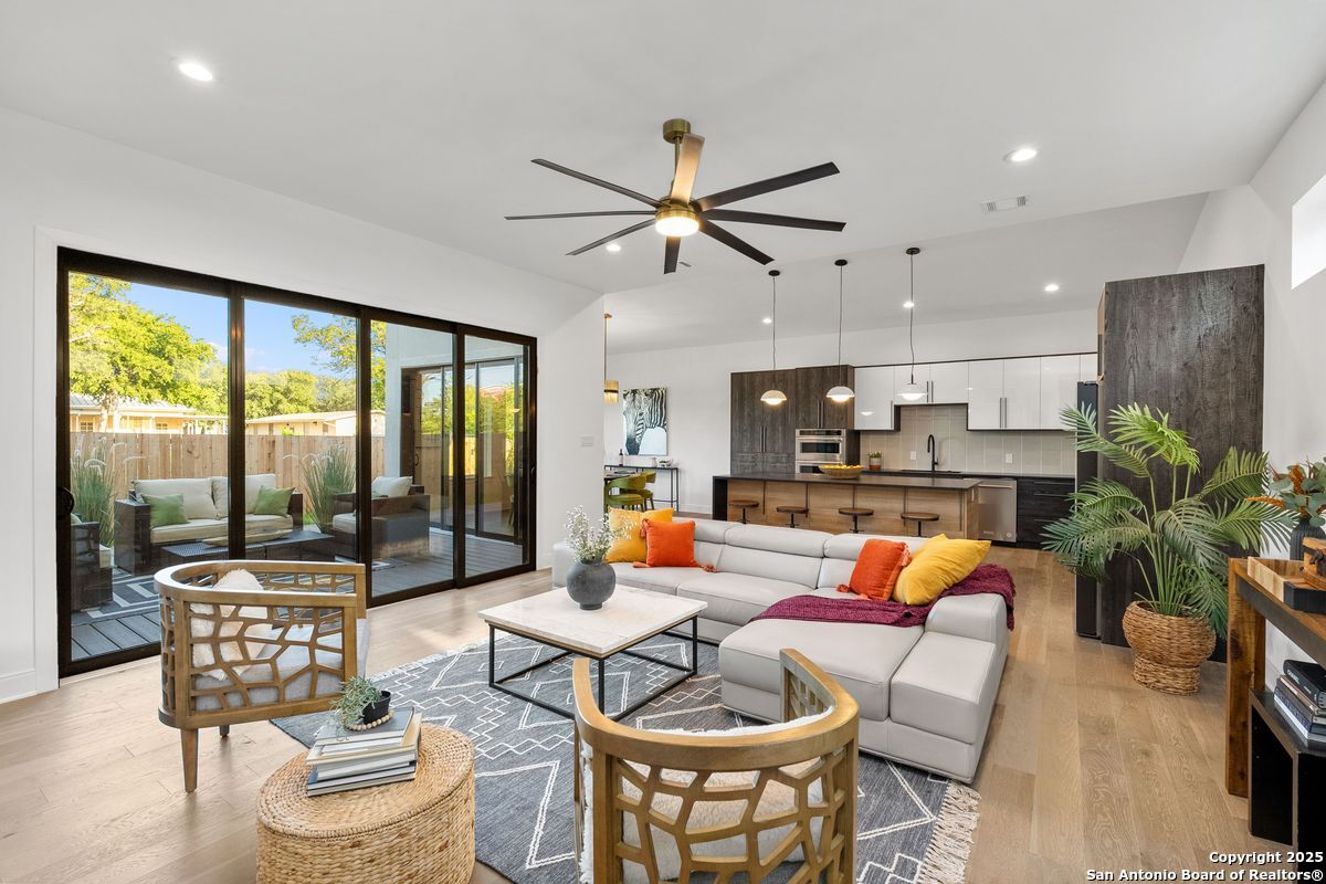 238 Cassiano St