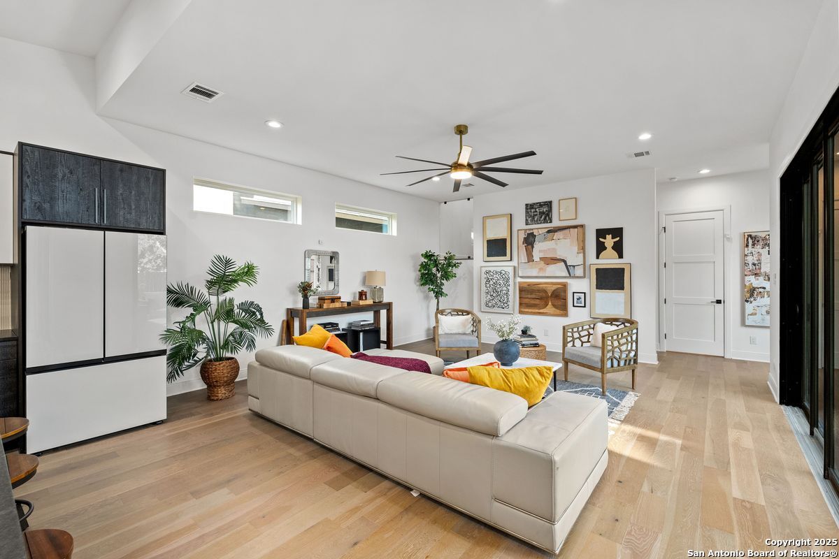 238 Cassiano St
