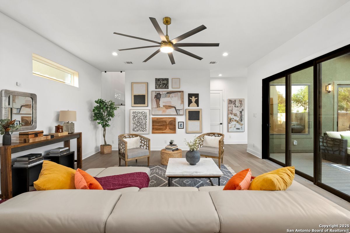238 Cassiano St
