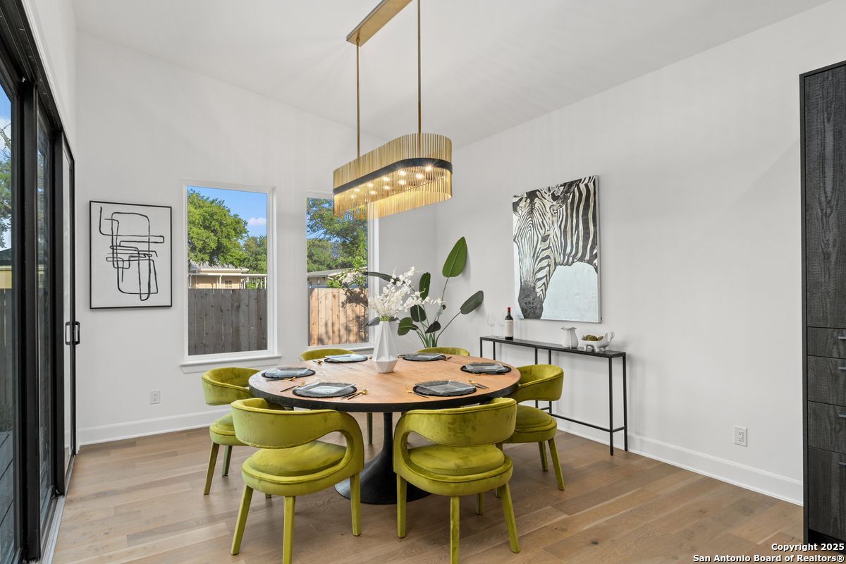 238 Cassiano St