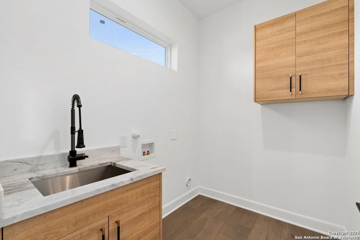 238 Cassiano St