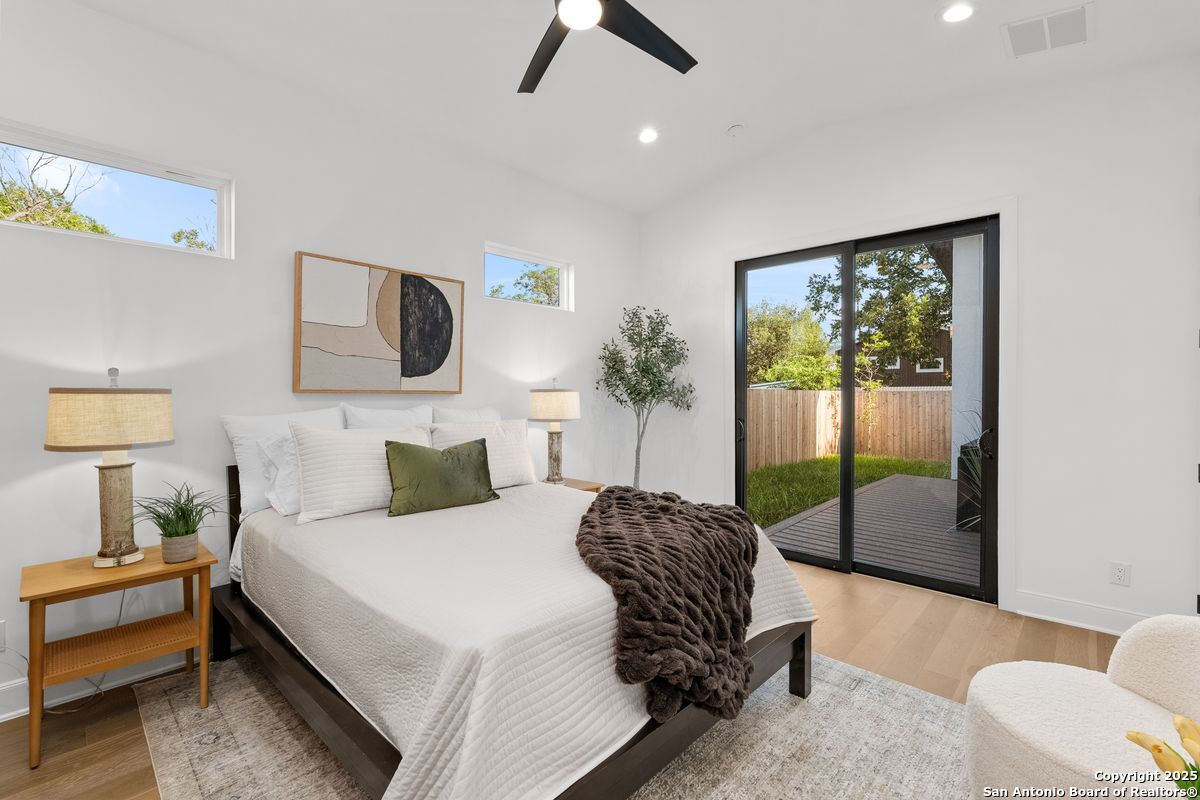 238 Cassiano St