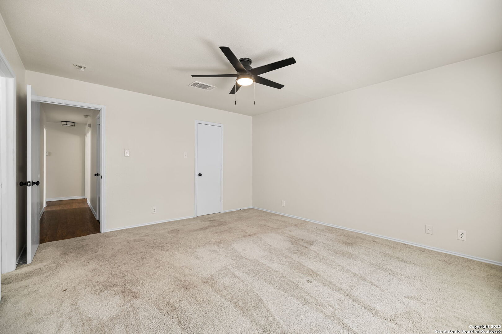 10030 Silverbrook