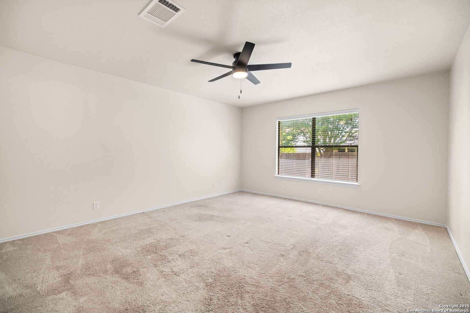 10030 Silverbrook