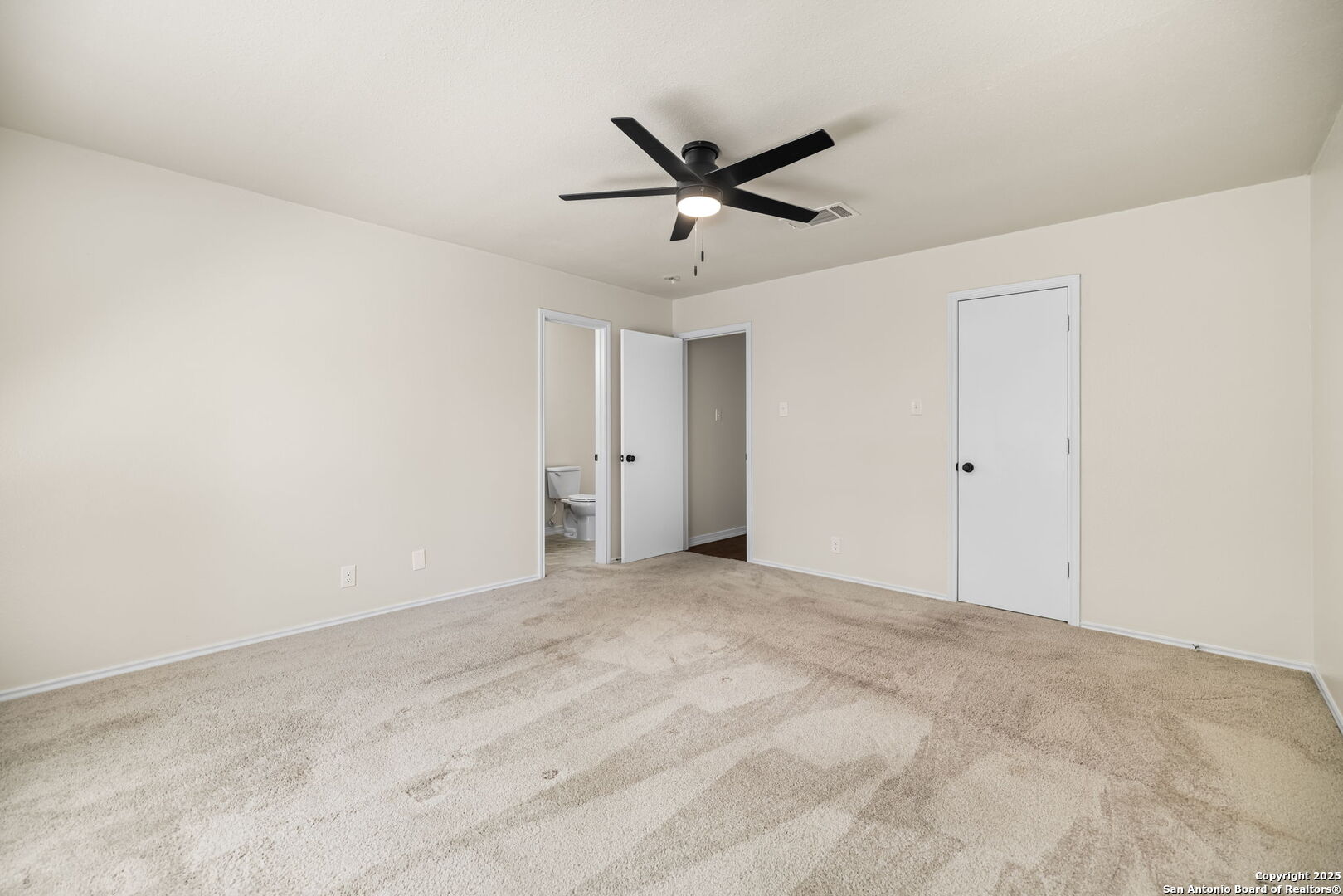 10030 Silverbrook