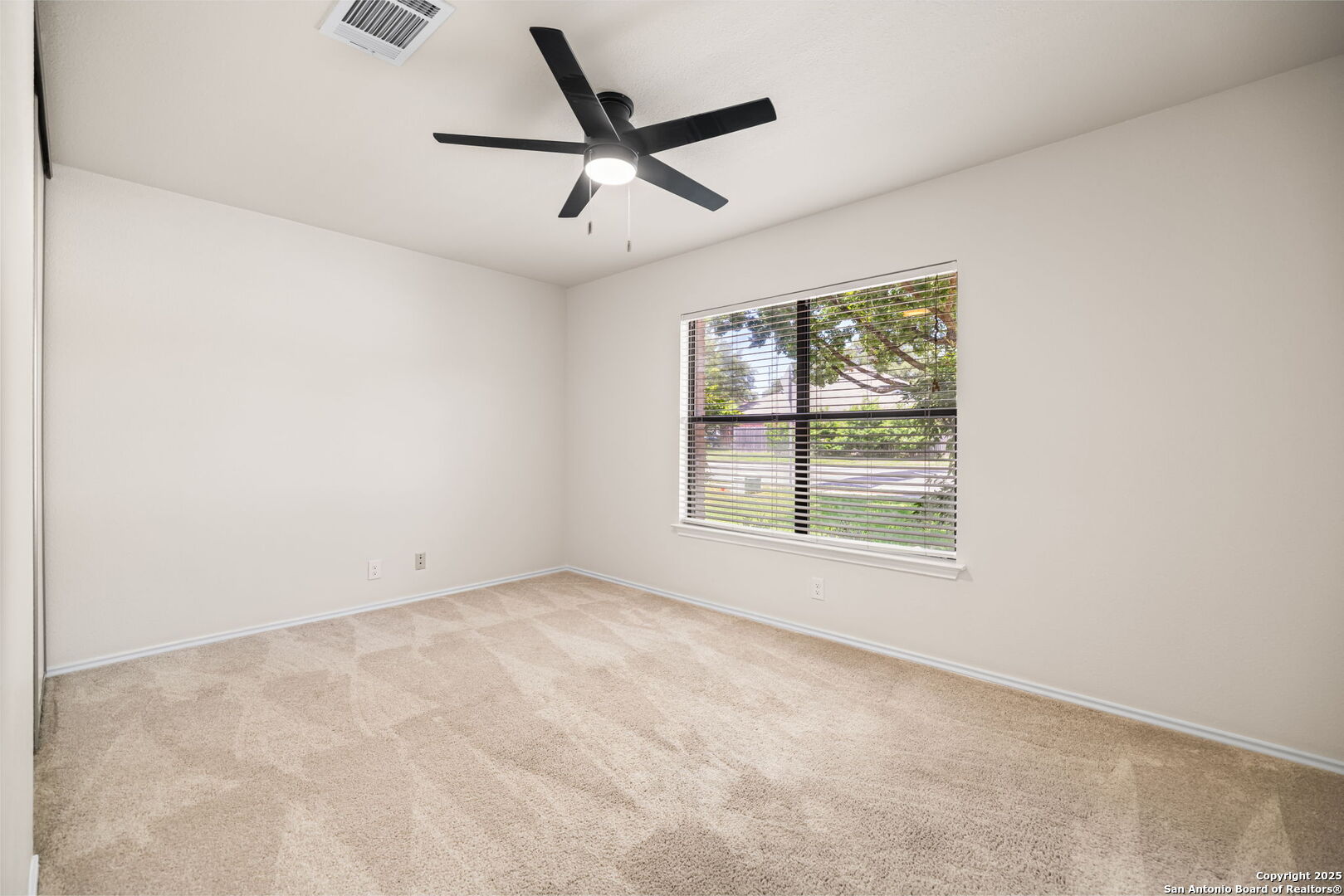 10030 Silverbrook