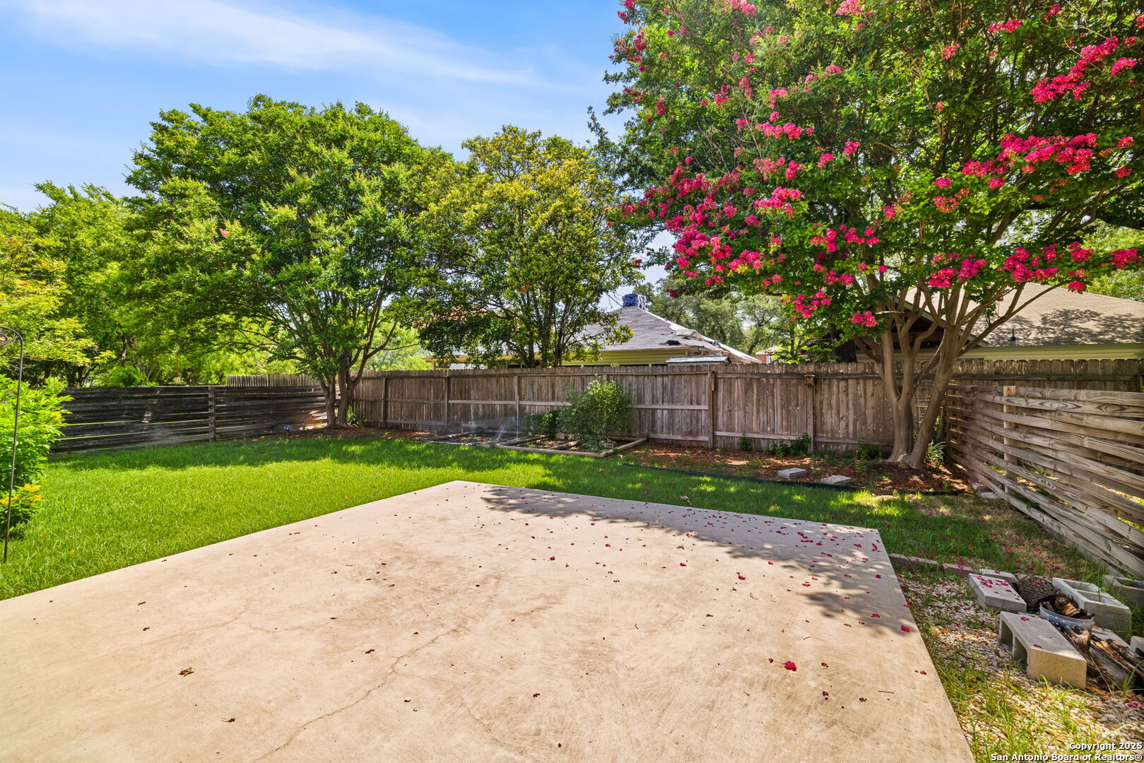 10030 Silverbrook
