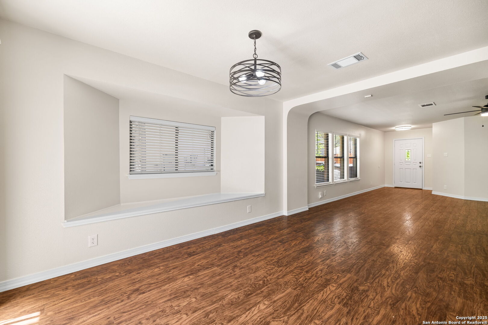 10030 Silverbrook