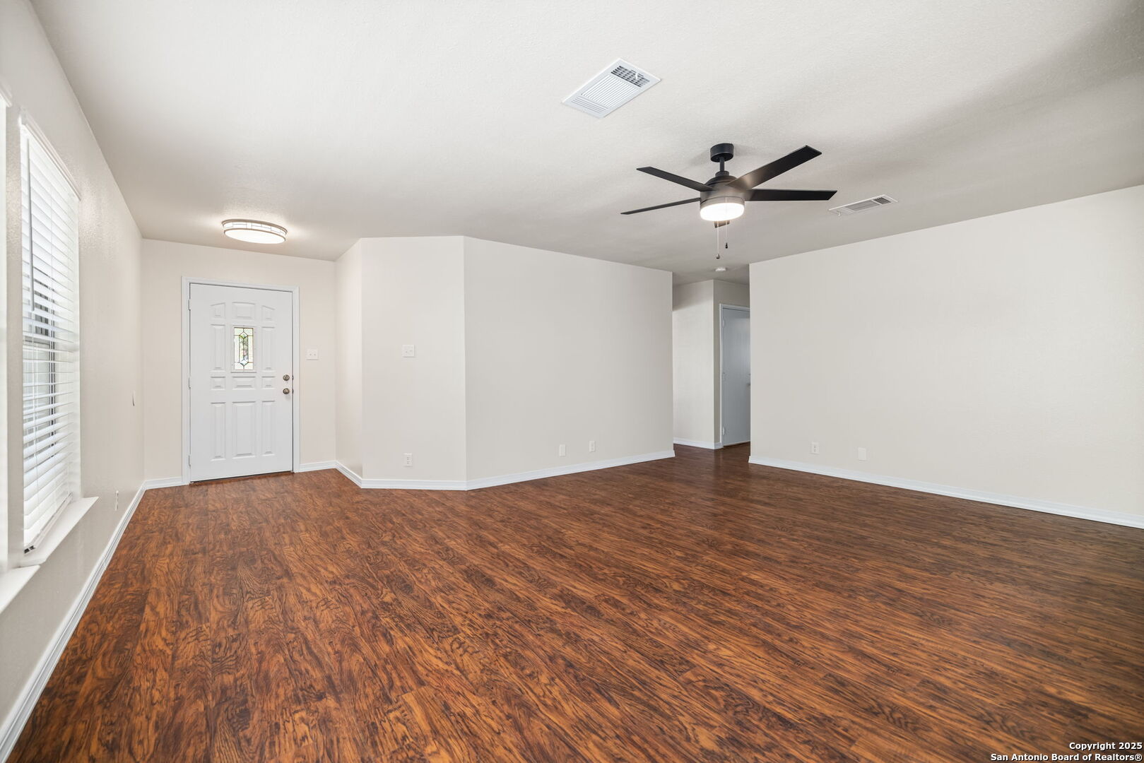 10030 Silverbrook