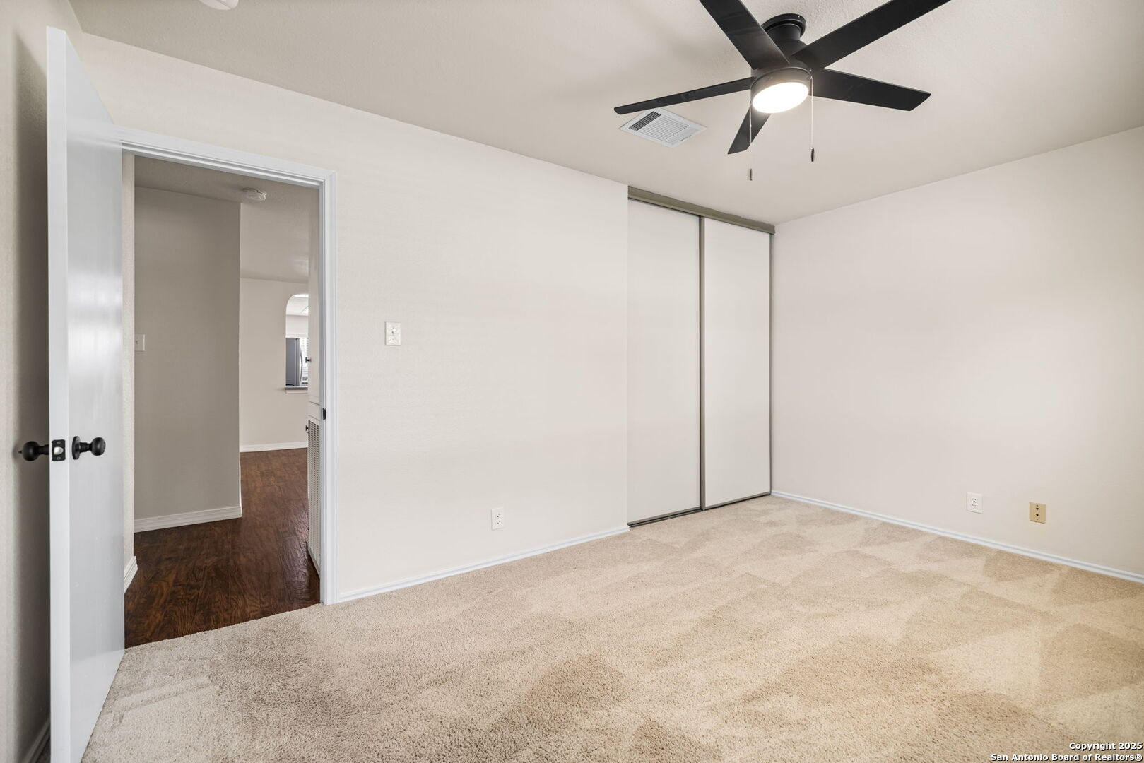 10030 Silverbrook