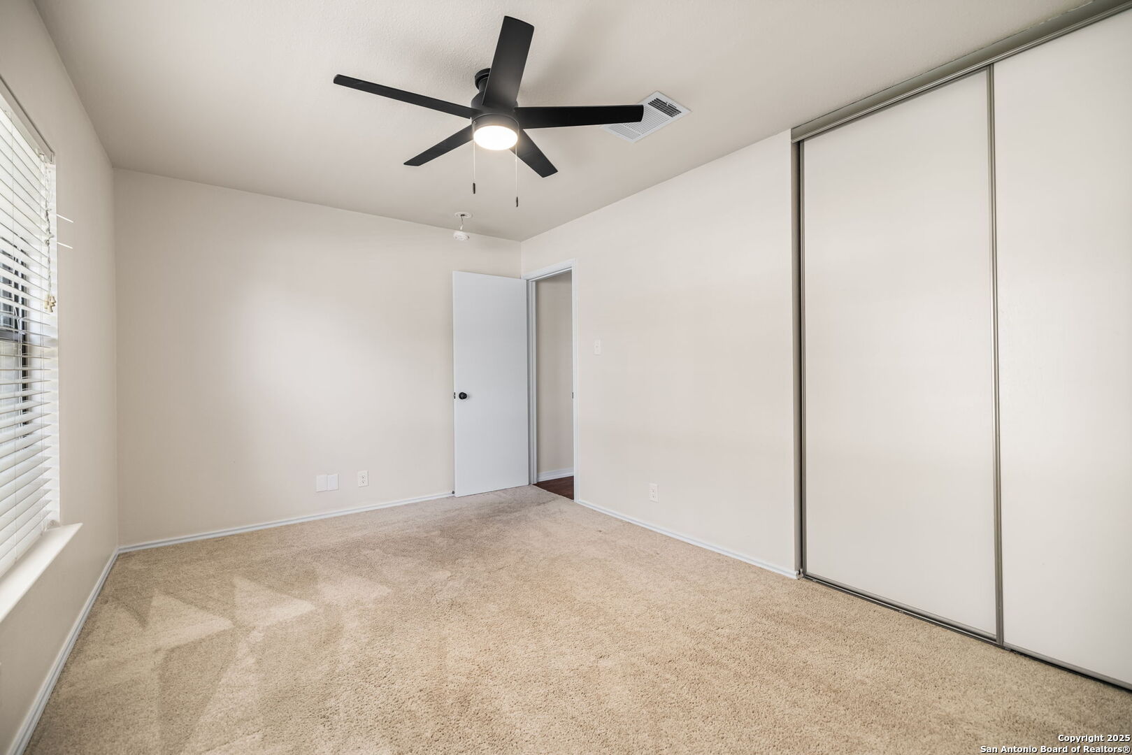 10030 Silverbrook