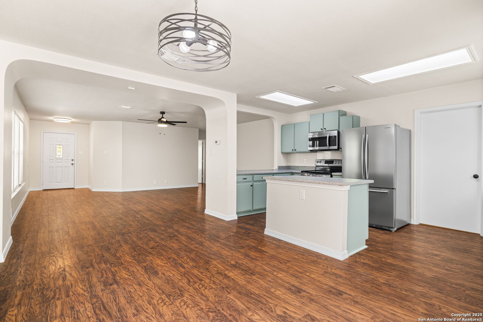 10030 Silverbrook