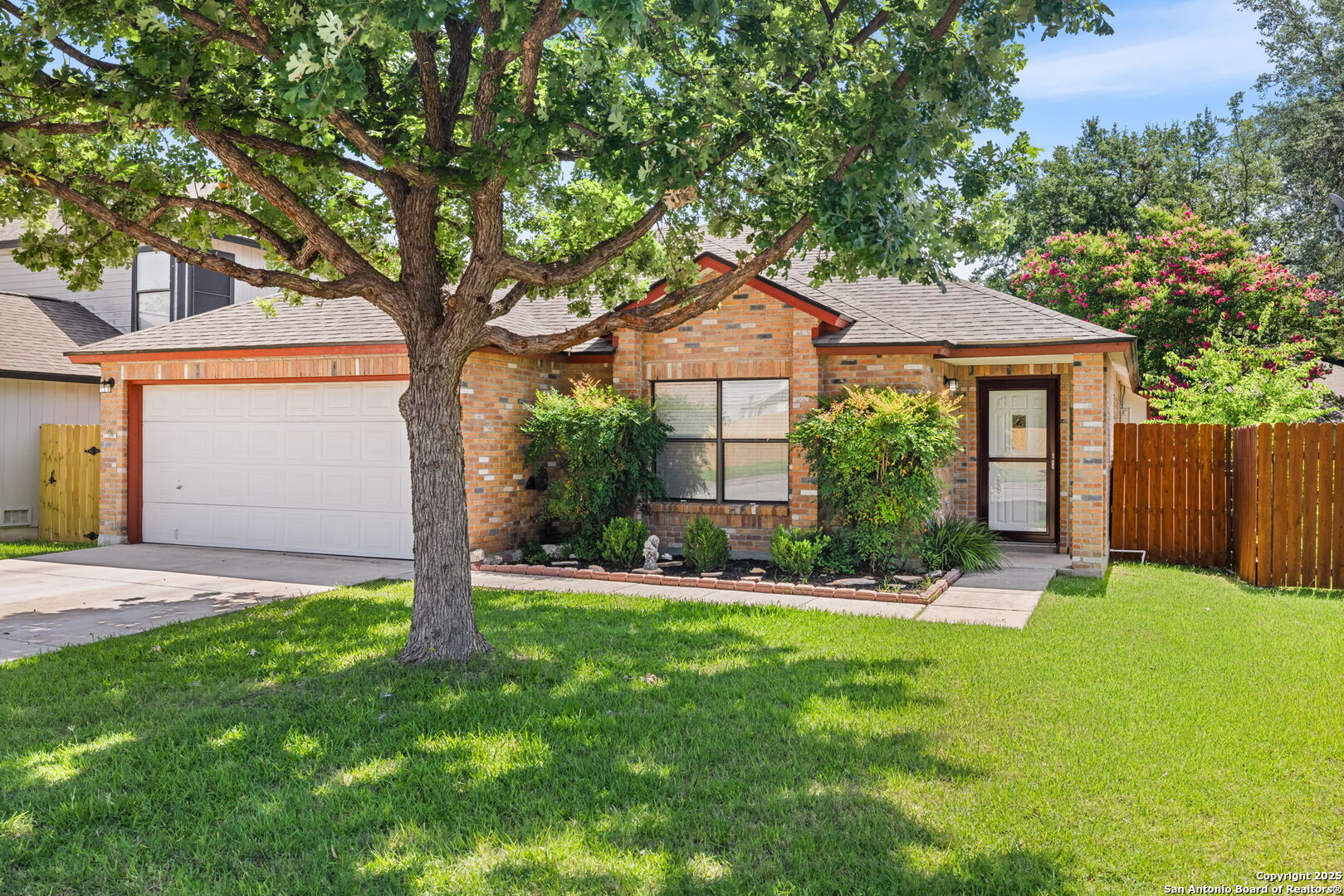 10030 Silverbrook