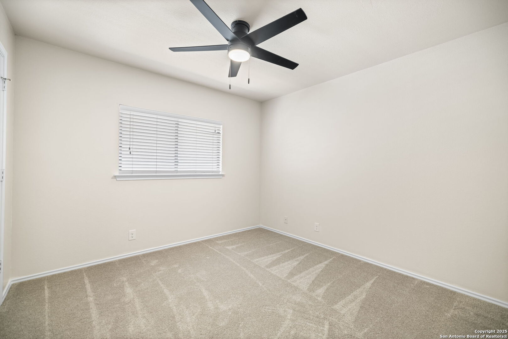 10030 Silverbrook