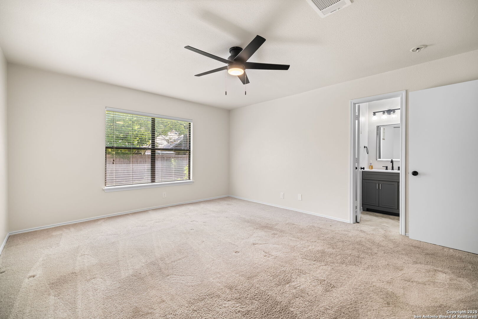 10030 Silverbrook