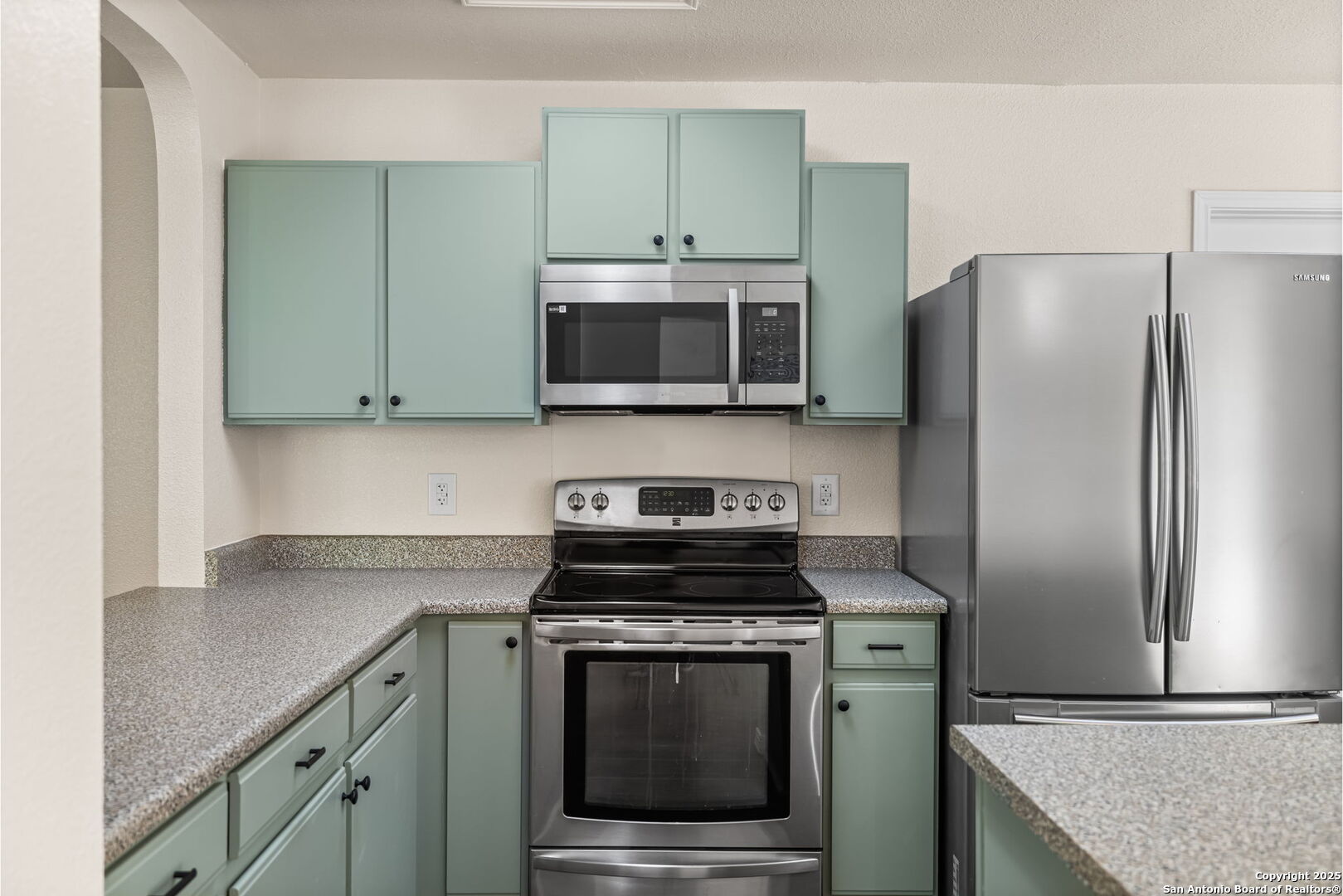 10030 Silverbrook
