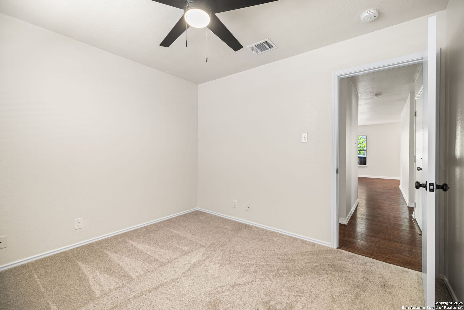 10030 Silverbrook