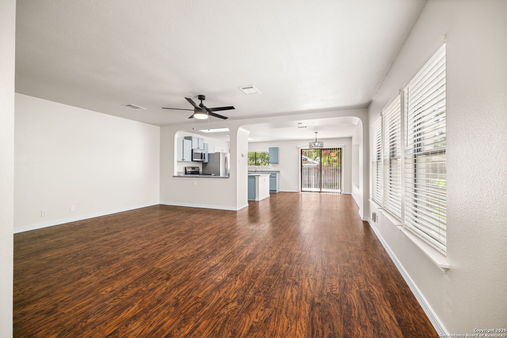 10030 Silverbrook