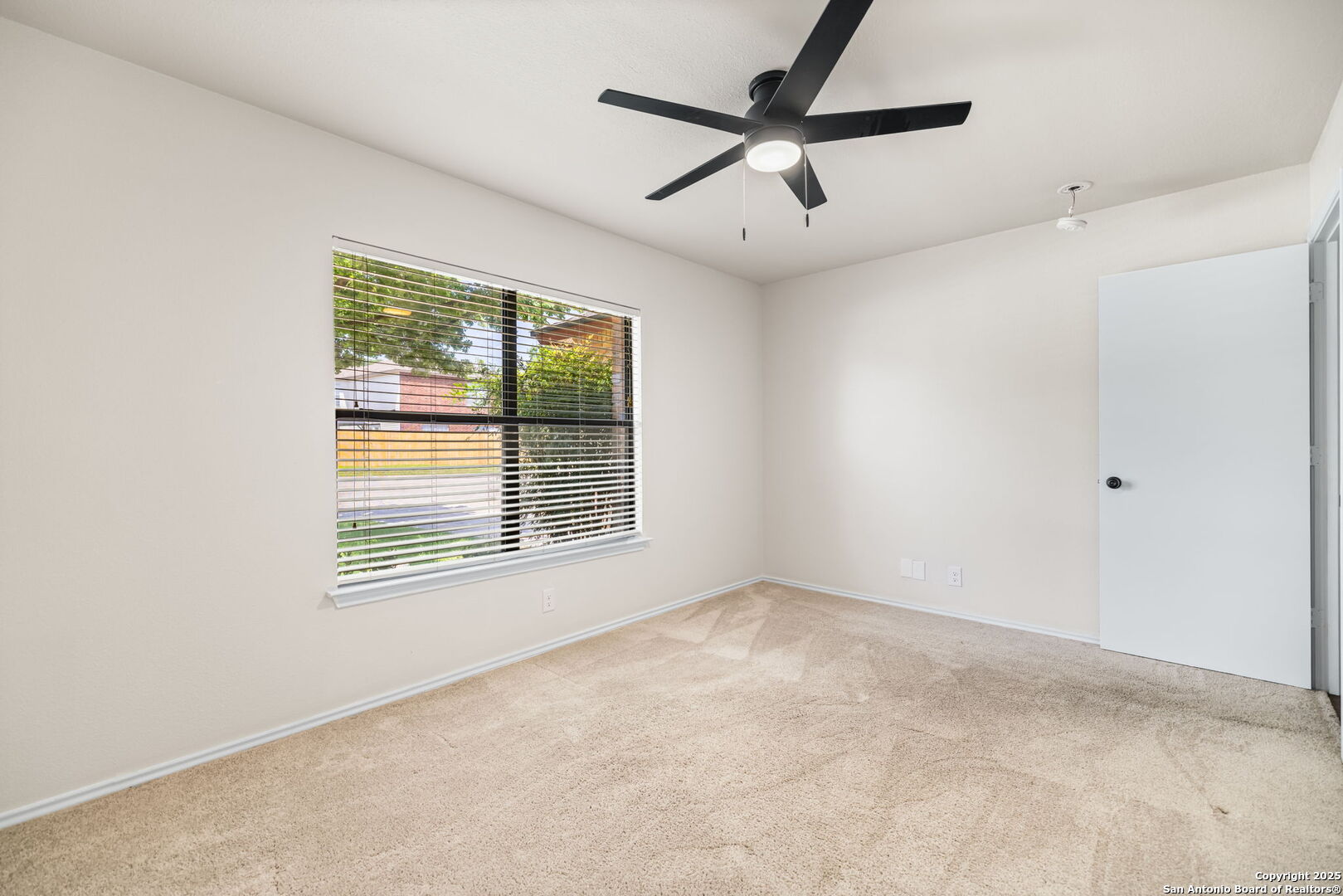 10030 Silverbrook