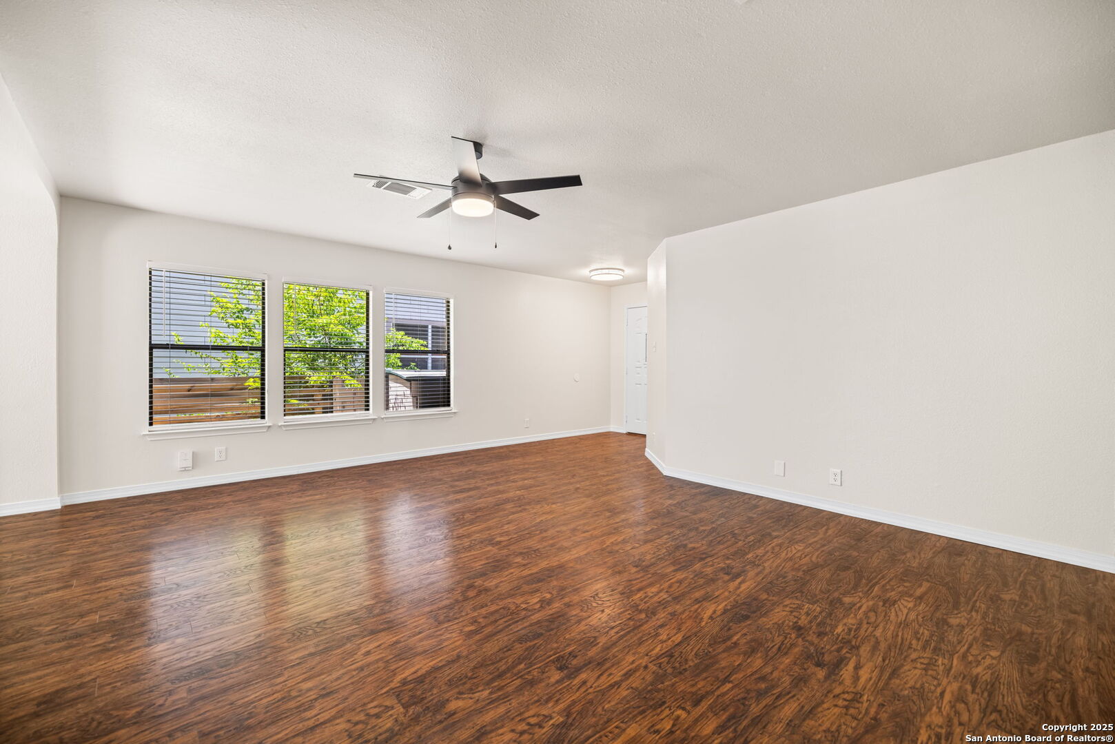 10030 Silverbrook