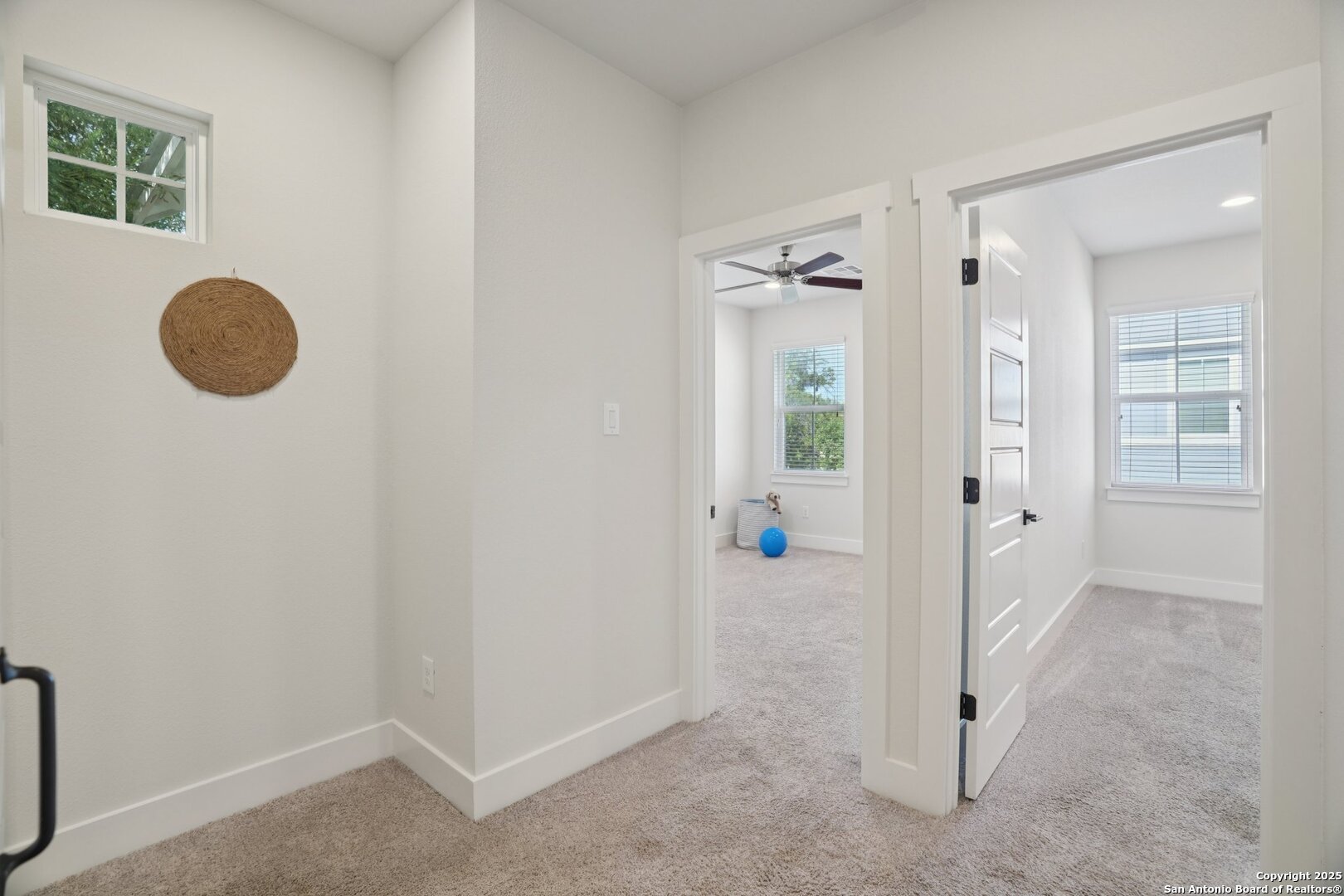 140 Claremont 101