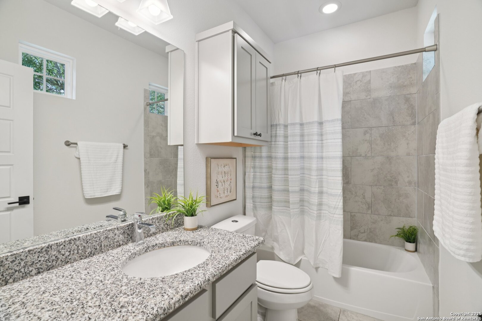 140 Claremont 101
