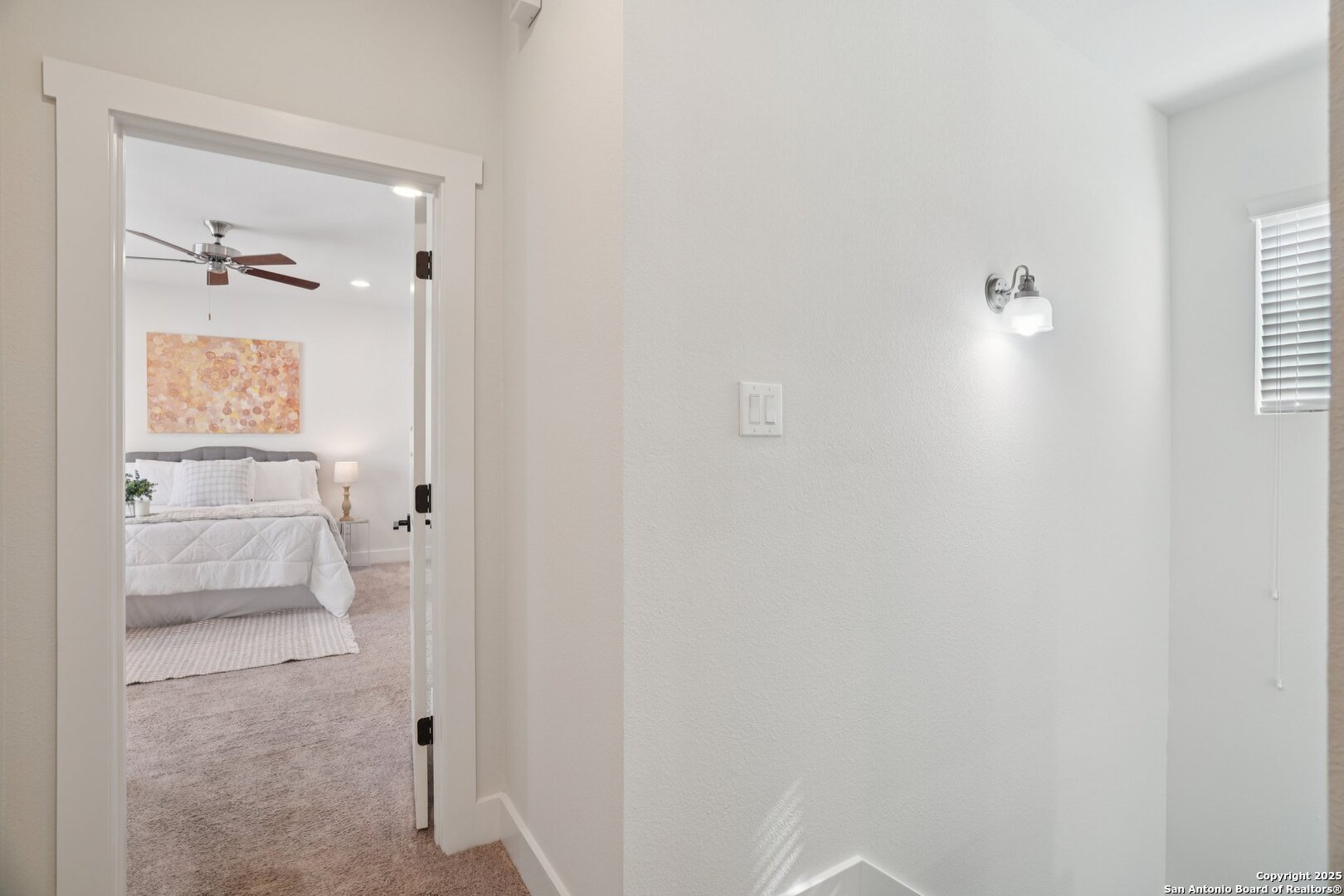 140 Claremont 101