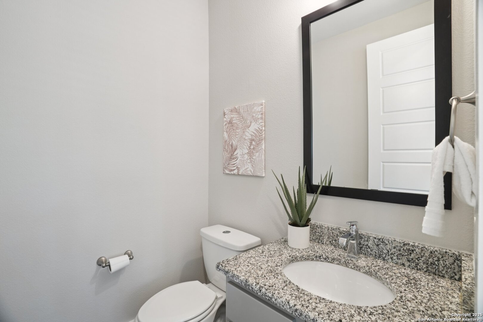140 Claremont 101