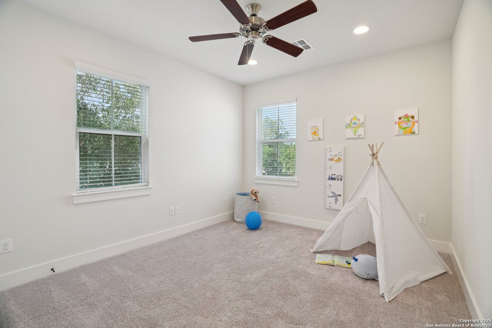 140 Claremont 101