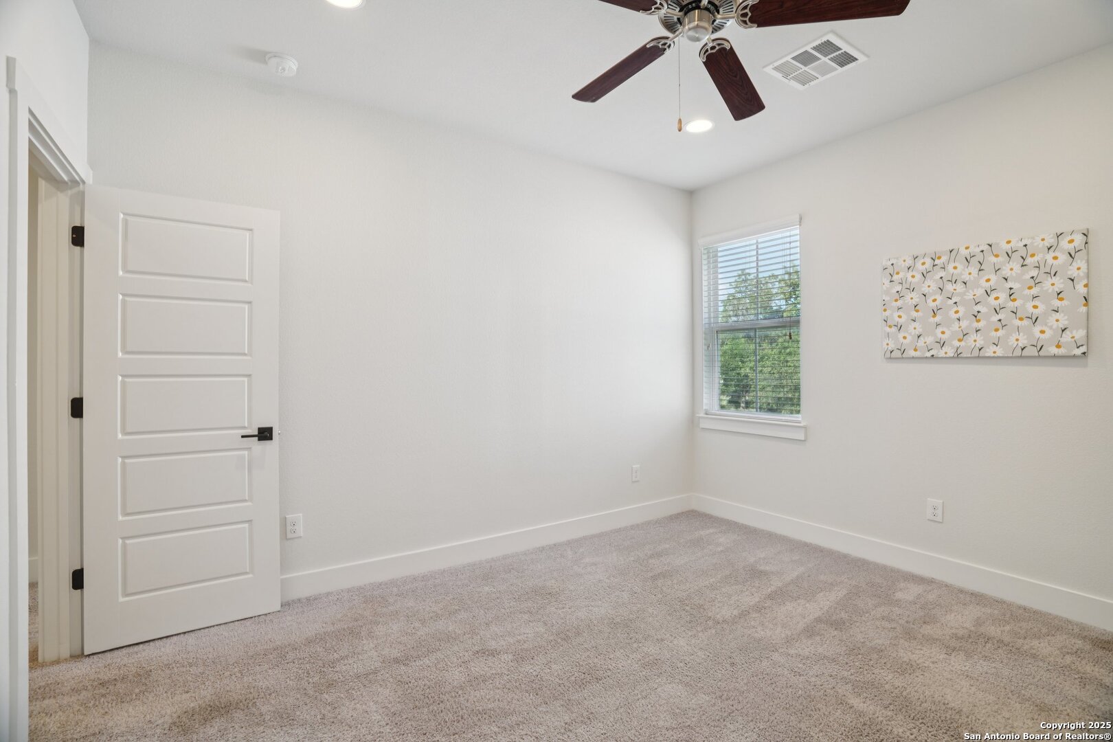 140 Claremont 101