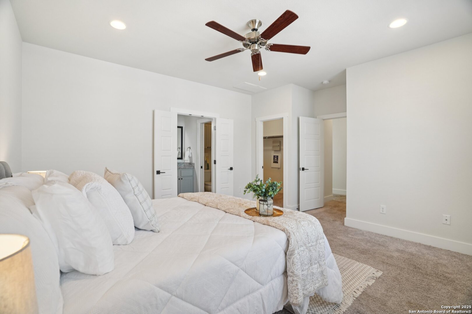 140 Claremont 101