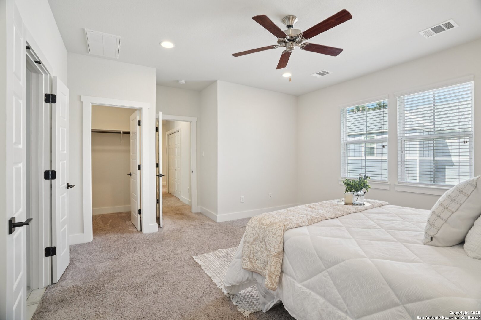 140 Claremont 101