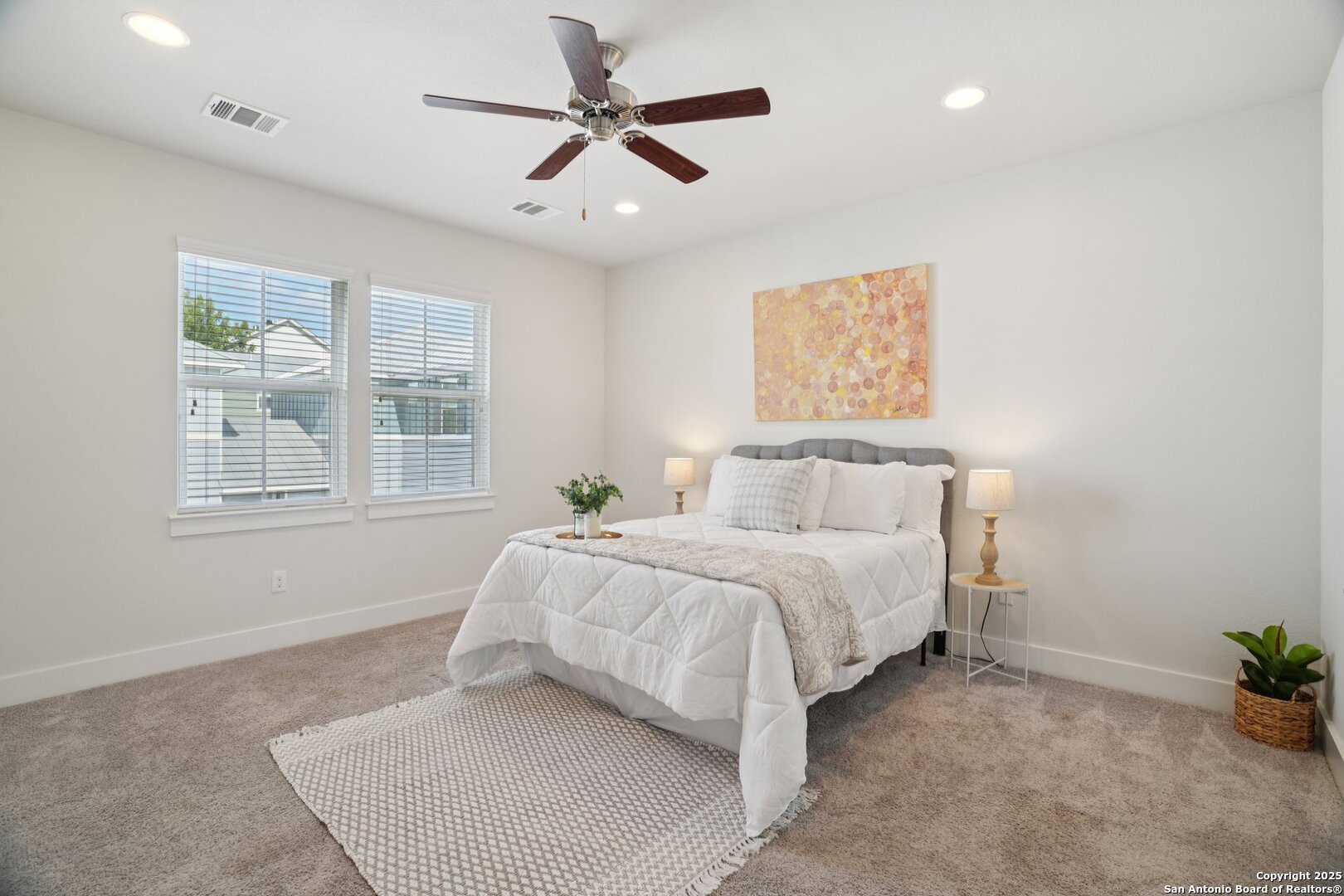 140 Claremont 101