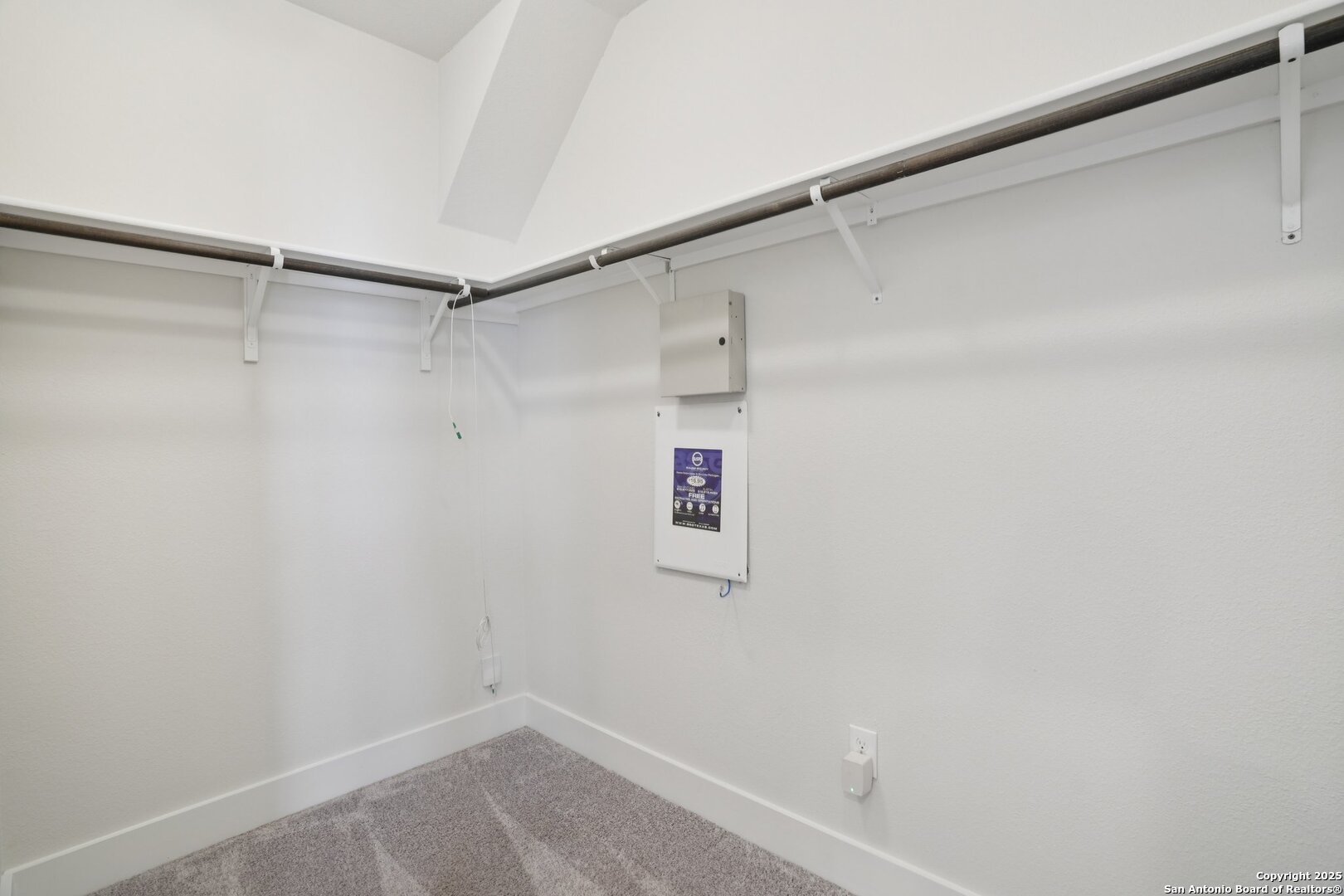 140 Claremont 101