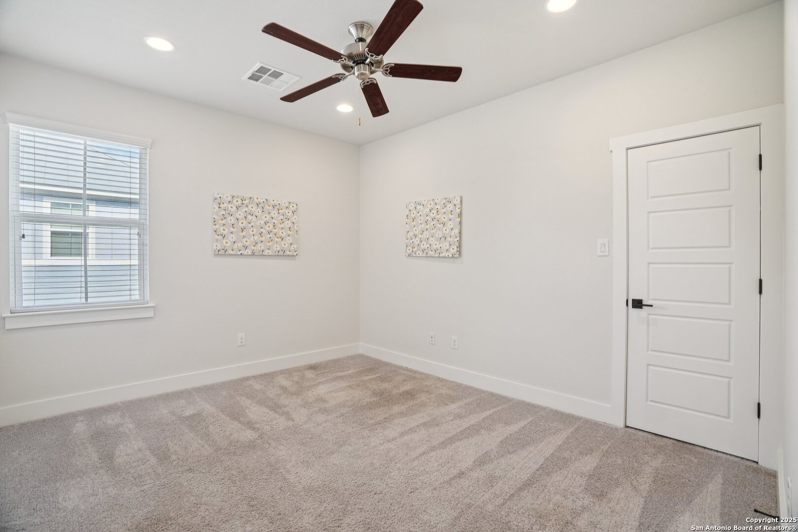 140 Claremont 101