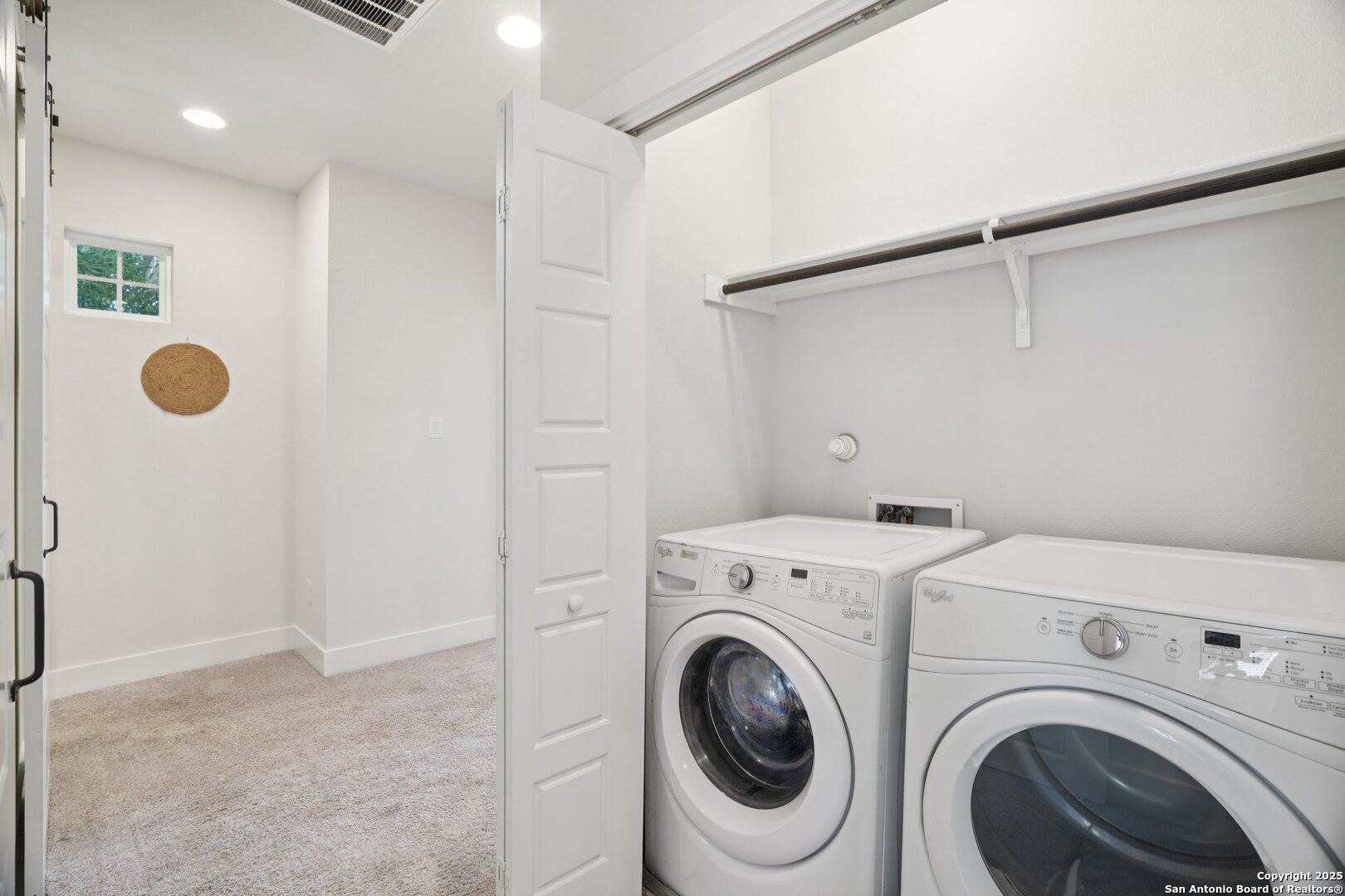 140 Claremont 101