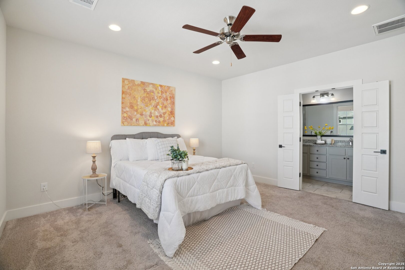 140 Claremont 101