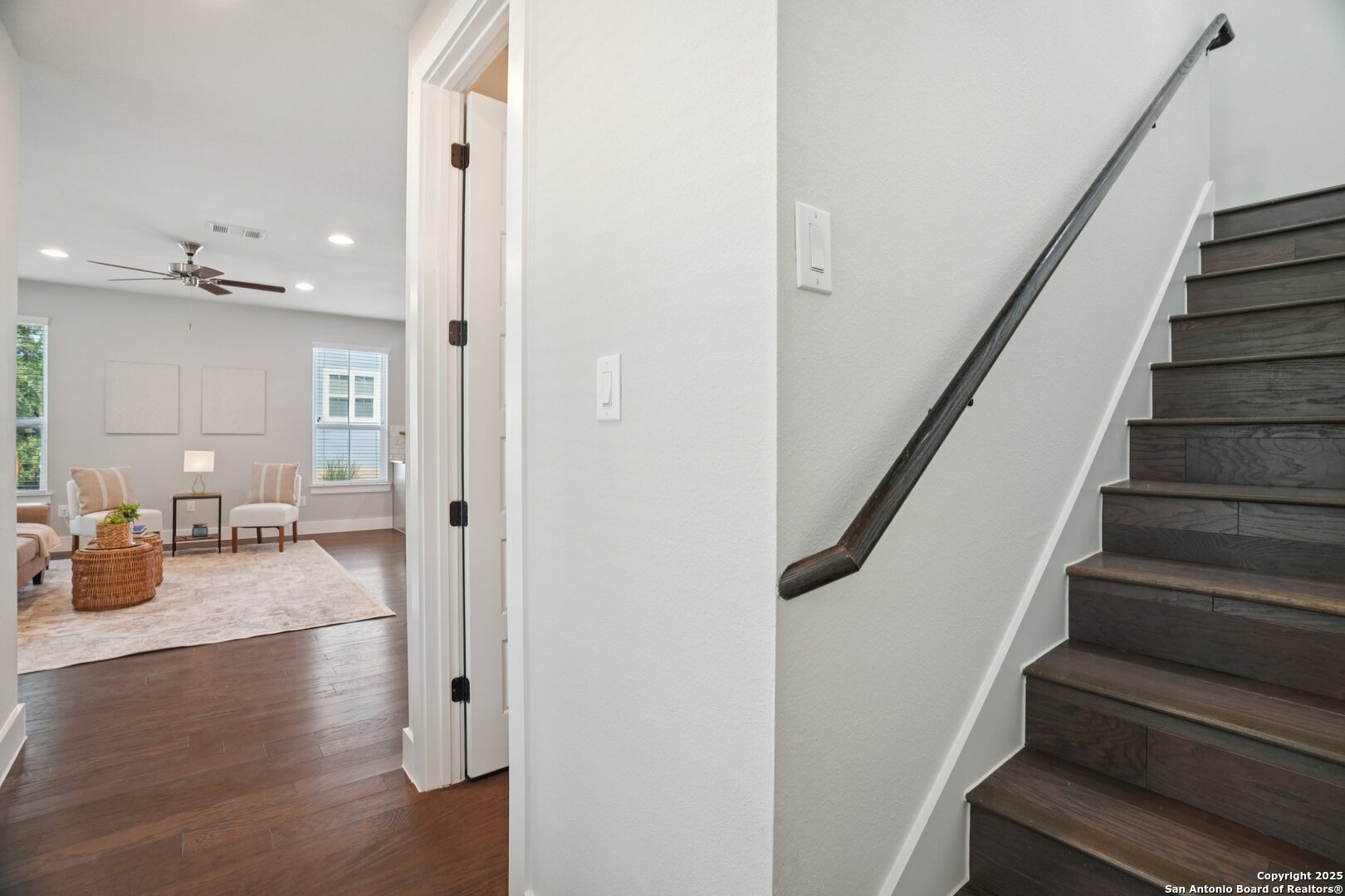 140 Claremont 101