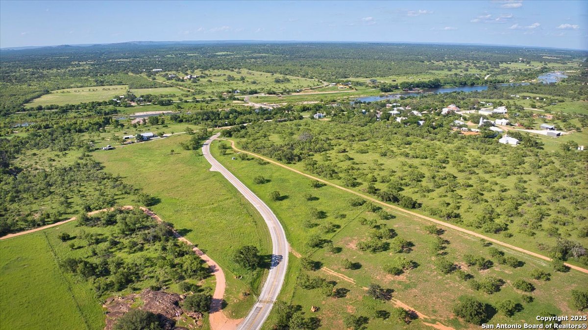 19811 Ranch Road 152